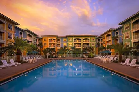 Mizner Place at Weston Town Center in Weston, foto 22