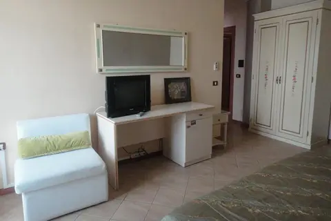 Vila Belvedere in Durres — foto 19