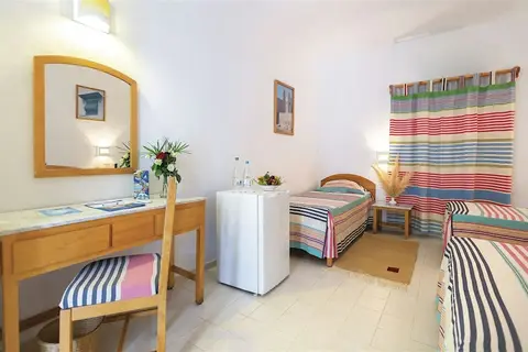 Samira Club in الحمامات — foto 29