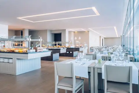 Iberostar Selection Lagos Algarve in Lagos — foto 4