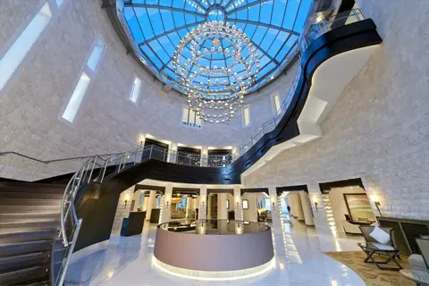 Jumeirah Mallorca in Sóller — foto 4