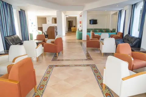 Gavimar Cala Gran Costa del Sur in Palma — foto 11