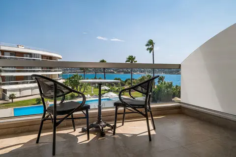 La Quinta By Wyndham Çesme in Kaş — foto 13
