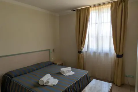 Onda Marina Residence RTA in Pietrasanta, foto 8