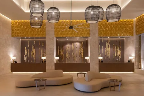 Grand Bávaro Princess foto 5