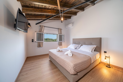 Appartementen Pecora Nera foto 3