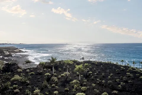 Royal Hideaway Corales Beach foto 4