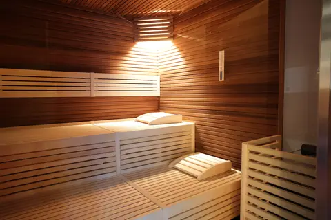 Hotel Delle Alpi in Vermiglio — foto 6