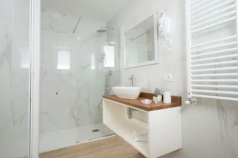 Hotel Continental in Santa Margherita Ligure, foto 25