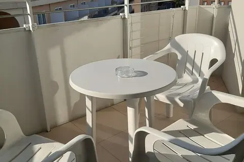 Appartementen Lloret Sun in Lloret de Mar — foto 26