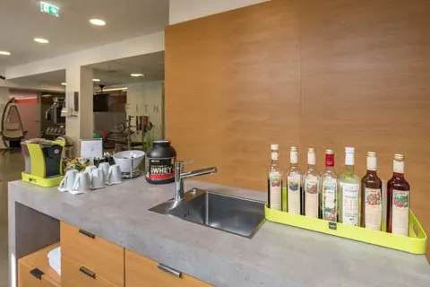 Hotel Ploberger foto 27