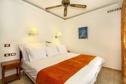 Sunsuites Carolina in San Bartolomé de Tirajana, foto 4