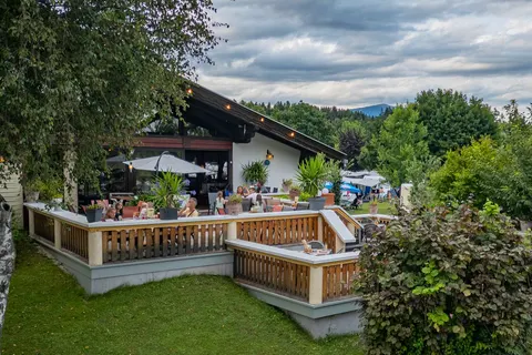 Camping Poglitsch foto 11