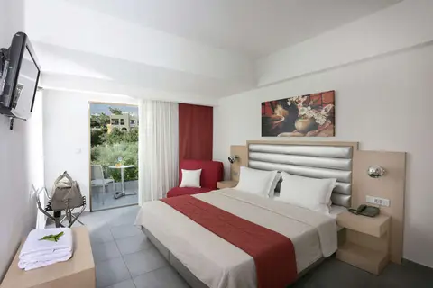 Bali Star Resort Hotel in Bali, foto 4