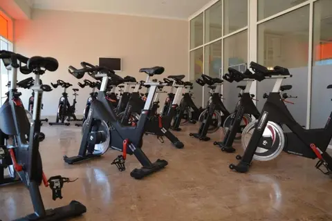 Andriake Beach Club in Merkezefendi — foto 8