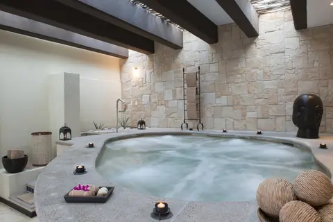 Zoetry Casa Del Mar Los Cabos in San José del Cabo — foto 18