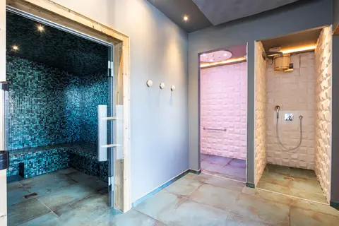 Hotel Club MMV Plagne 2000 in La Plagne-Tarentaise — foto 16