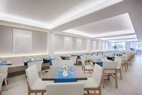 Grupotel Farrutx in Santa Margalida — foto 22
