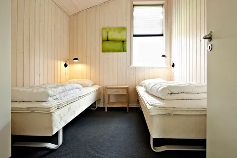 Vakantiepark Lalandia Billund in Billund (plaats) — foto 14