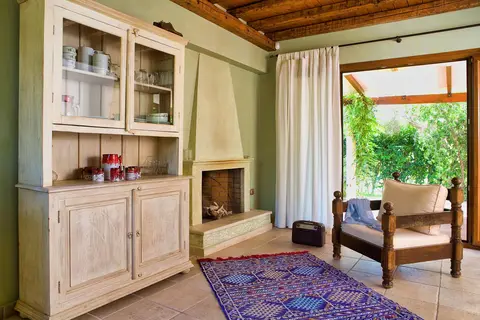 Olivetto Villas in Municipal Unit of Lefkada — foto 4