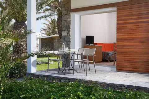 Civitel Creta Beach Hotel in Gazi Municipal Unit, foto 22