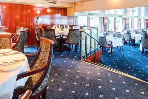 7 dagen Riviercruise - Rijngenot foto 3