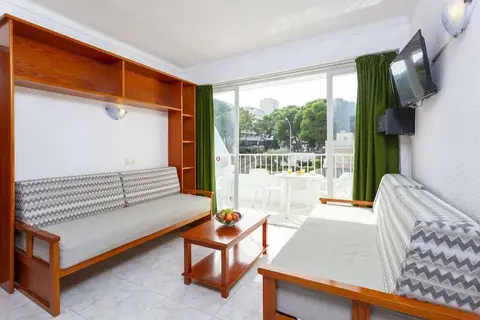 Africamar in Santa Margalida — foto 4