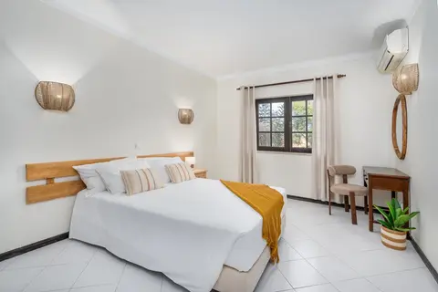 Appartementen Colina Village in Lagoa e Carvoeiro — foto 20