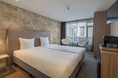 Landgoed de Rosep foto 4