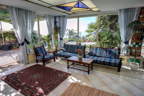 Hotel Nike & Kalos foto 5