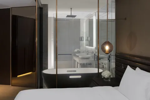 Paramount Hotel Dubai in Dubai — foto 6