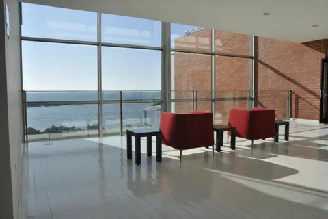 Hotel Flôr de Sal in Campos e Vila Meã — foto 10