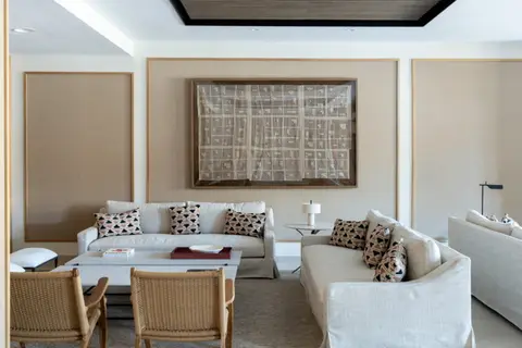 Parador de Santillana Gil Blas in Santillana Del Mar — foto 13