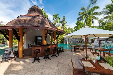 The Village Resort foto 4