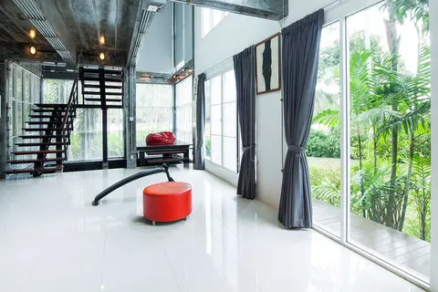 Aonang Paradise Resort in บ้านอ่าวนาง — foto 21