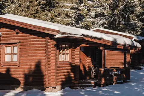 Yagoda Villas in Самоков — foto 7