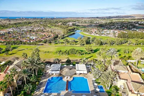 Bull Vital Suites & Spa Boutique foto 1