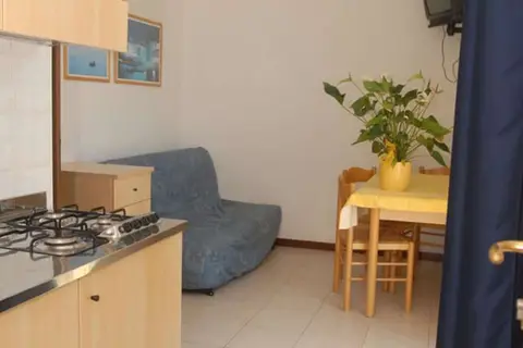 Gasparina Village in Castelnuovo del Garda — foto 21
