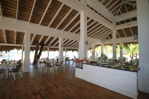 Viva Wyndham V Heavens in Puerto Plata — foto 8