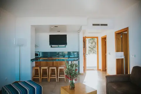 Casa da Capelinha in São Vicente — foto 21