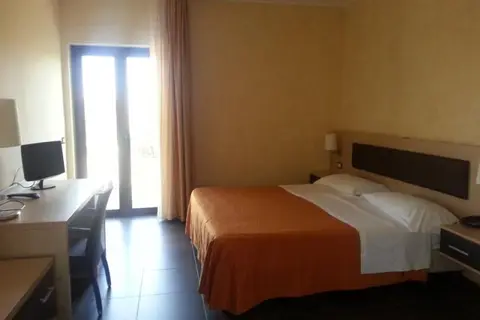 BV Borgo del Principe in Rome — foto 2