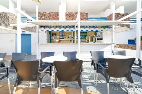 Labranda Bahía Fañabé & Villas in Costa Adeje — foto 21