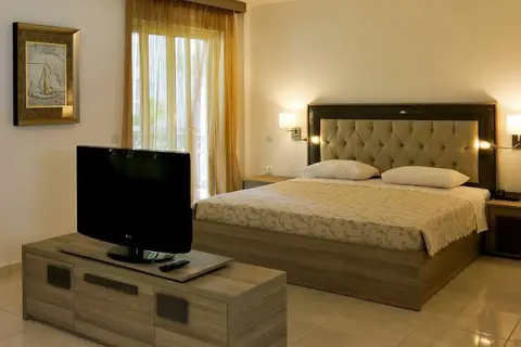 Palmariva Beach Hotel in Brown Beach Hotel, foto 11