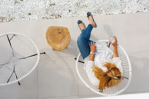 Olive Grove Suites Boutique Hotel in Δημοτική Ενότητα Μελιτειέων — foto 26