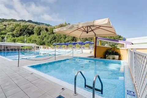 Best Western Maison B Hotel in Padua, foto 29
