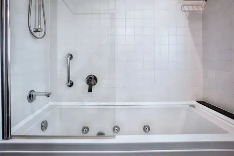 Sardegna Hotel  Suites & Restaurant - Cagliari in Casteddu/Cagliari, foto 16
