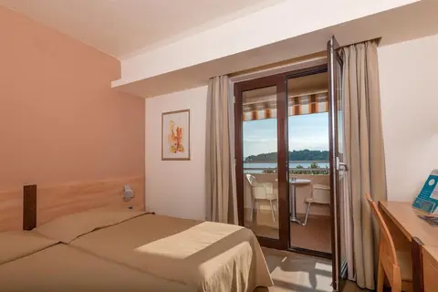 Resort Petalon in Vrsar — foto 10