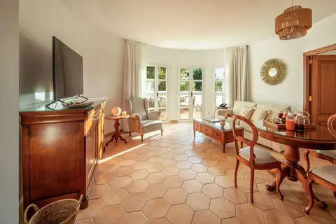 Melia Cala d'Or Boutique Hotel in Santanyí — foto 6