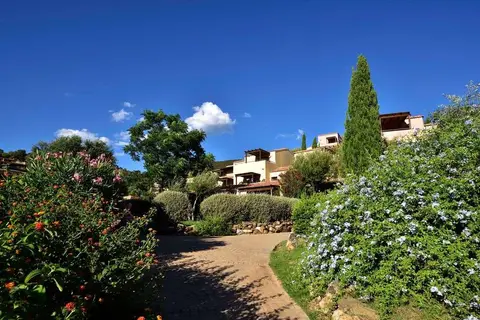Veridia Resort in Domus De Maria — foto 10