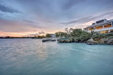 Royalton Negril An Autograph Collection All-Inclusive Resort in Negril, foto 25